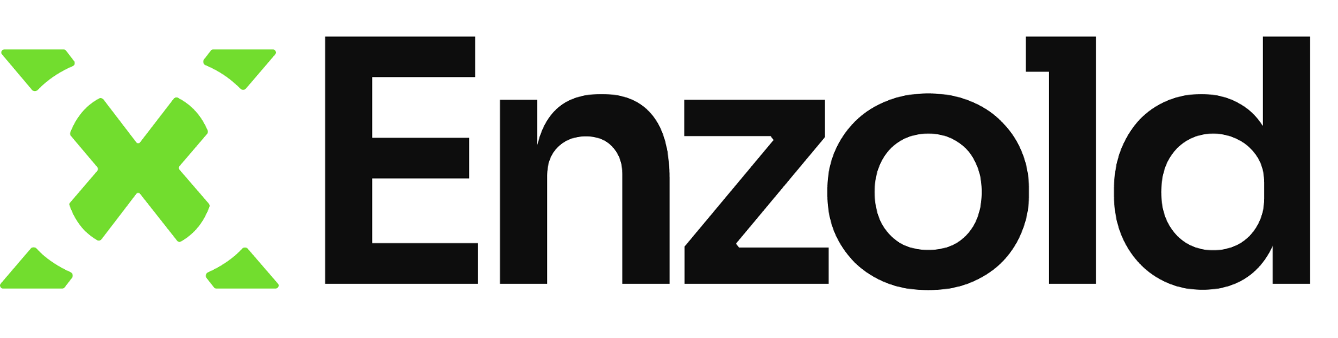 Enzold